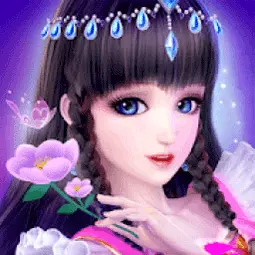 Yeloli Dress Up